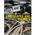 Deterritorialisations... Revisioning Landscapes And Politics