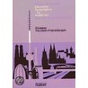 Deutsche Sprachlehre für Ausländer. Deutsch - Französisch by Dora Schulz