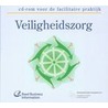 Veiligheidszorg