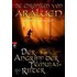 Die Chroniken von Araluen 04. Der Angriff der Temujai-Reiter