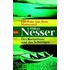 Die Frau mit dem Muttermal / Der Kommissar und das Schweigen