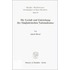 Die Gestalt und Entstehung des Singhalesischen Nationalismus