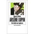 Die Gräfin von Cagliostro oder Die Jugend des Arsène Lupin