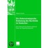 Die diskursstrategische Bedeutung des Nachfelds im Deutschen