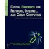 Digital Forensics For Network, Internet, And Cloud Computing