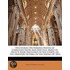 Discourses On Various Points Of Christian Faith And Practice