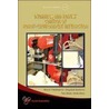 Dynamics And Robust Control Of Robot-Environment Interaction by Vukobratovic Miomir