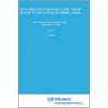 Dynamics Of Galaxies And Their Molecular Cloud Distributions by International Astronomical Union Symposi