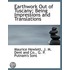Earthwork Out of Tuscany; Being Impressions and Translations