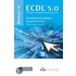 Ecdl Syllabus 5.0 Module 7b Communication Using Outlook 2010