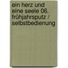 Ein Herz und eine Seele 06. Frühjahrsputz / Selbstbedienung by Wolfgang Menge