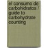 El Consumo de Carbohidratos / Guide to Carbohydrate Counting