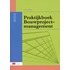 Praktijkboek bouwprojectmanagement