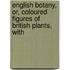 English Botany, Or, Coloured Figures of British Plants, with