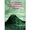 Enlightenment and Exploration in the North Pacific 1741-1805 door Stephen W. Haycox