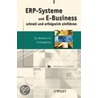 Erp-Systeme Und E-Business Schnell Und Erfolgreich Einfuhren by Murrell G. Shields