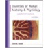 Essentials of Human Anatomy and Physiology Laboratory Manual