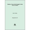 Ethnicity, Class and the Struggle for State Power in Liberia door Eghosa Osaghae