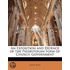 Exposition and Defence of the Presbyterian Form of Church Go