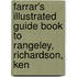 Farrar's Illustrated Guide Book to Rangeley, Richardson, Ken
