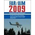Federal Aviation Regulations/Aeronautical Information Manual