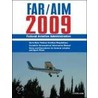Federal Aviation Regulations/Aeronautical Information Manual door Federal Aviation Administration