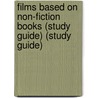 Films Based On Non-Fiction Books (Study Guide) (Study Guide) door Onbekend