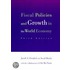 Fiscal Policies and Growth in the World Economy, 3rd Edition