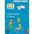 Fit Für Die Schule. Lerntraining. Logisch Denken. 4. Klasse