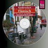 Flämisch Wort Für Wort. Kauderwelsch Aussprachetrainer. Cd by Elfi H.M. Gilissen
