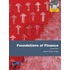 Foundations Of Finance Plus Myfinancelab Xl 12 Months Access