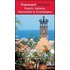 Frommer's Portable Puerto Vallarta, Manzanillo & Guadalajara