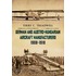 German And Austro-Hungarian Aircraft Manufacturers 1908-1918