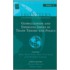 Globalization And Emerging Issues In Trade Theory And Policy