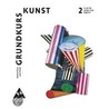 Grundkurs Kunst 2. Plastik, Skulptur, Objekt. Neubearbeitung by Michael Klant