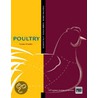 Guide To Poultry Identification, Fabrication And Utilization door Thomas Schneller