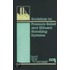 Guidelines For Pressure Relief And Effluent Handling Systems