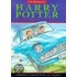 Harry Potter And The Chamber Of Secrets (Children's Edition)