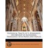 Historical Tracts Of S. Athanasius, Archbishop Of Alexandria