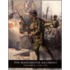 History Of The Manchester Regiment (63rd And 96th Regiments)