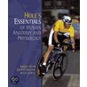 Hole's Essentials Of Human Anatomy And Physiology With Cdrom by Jackie Butler