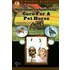 How To Convince Your Parents You Can... Care for a Pet Horse