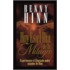 Hoy Es El Dia de Tu Milagro = This is Your Day for a Miracle