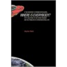If the Universe Is Teeming with Aliens . Where Is Everybody? door Stephen Webb