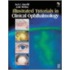 Illustrated Tutorials In Clinical Ophthalmology [with Cdrom]