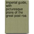 Imperial Guide, with Picturesque Plans of the Great Post-Roa