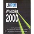 Implementing a Microsoft Windows 2000 Network Infrastructure