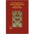 In The Days When The World Was Wide And Other Verses (2 Ed.)