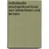 Individuelle Stochastikcurricula von Lehrerinnen und Lehrern