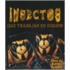 Insectos Que Trabajan en Equipo = Insects That Work Together